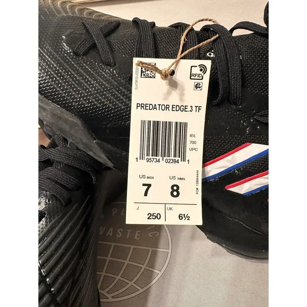 adidas predator edge